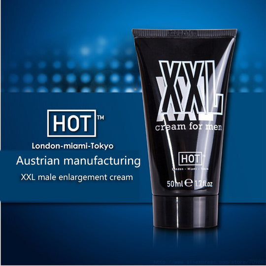 Latest Products