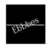 ebbbes
