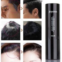 1 Pcs New Fashion Hair Dye Lipstick Shape Hair Color Beauty Cream Hair Chalk Deep Care Hair Styling Accessories # M02254