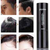 1 Pcs New Fashion Hair Dye Lipstick Shape Hair Color Beauty Cream Hair Chalk Deep Care Hair Styling Accessories # M02254
