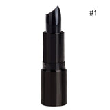 1 Pcs New Fashion Hair Dye Lipstick Shape Hair Color Beauty Cream Hair Chalk Deep Care Hair Styling Accessories # M02254