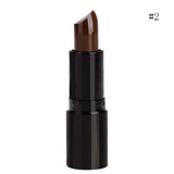 1 Pcs New Fashion Hair Dye Lipstick Shape Hair Color Beauty Cream Hair Chalk Deep Care Hair Styling Accessories # M02254