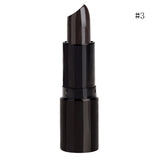 1 Pcs New Fashion Hair Dye Lipstick Shape Hair Color Beauty Cream Hair Chalk Deep Care Hair Styling Accessories # M02254