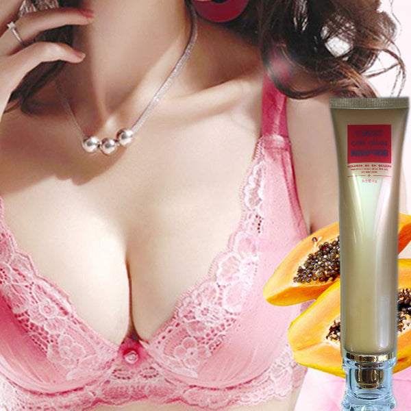 Breast Bust Enlargement 3D Cream 80g Breast Firming Up-lifting Butt Enhancement Cream Breast Beauty Sex Product  HB88