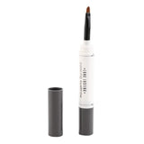 BYNANDA Professional Eye Brow Dye Cream Long Lasting Waterproof Women Facial Beauty Natural Eyebrow Cream