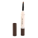 BYNANDA Professional Eye Brow Dye Cream Long Lasting Waterproof Women Facial Beauty Natural Eyebrow Cream