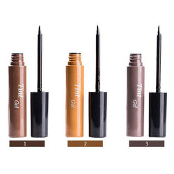 Eyes Makeup Durable Waterproof Beauty Makeup Eyebrow Cream Tint My Brows Gel 5g  M02469
