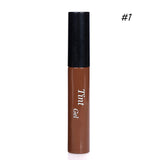 Eyes Makeup Durable Waterproof Beauty Makeup Eyebrow Cream Tint My Brows Gel 5g  M02469