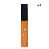 Eyes Makeup Durable Waterproof Beauty Makeup Eyebrow Cream Tint My Brows Gel 5g  M02469