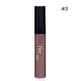 Eyes Makeup Durable Waterproof Beauty Makeup Eyebrow Cream Tint My Brows Gel 5g  M02469