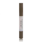 Waterproof Anti Sweat Bynanda Makeup Eye Brow Cream Gel Pencil Pen Long Lasting Make Up Cosmetic Beauty Tool top quality