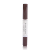 Waterproof Anti Sweat Bynanda Makeup Eye Brow Cream Gel Pencil Pen Long Lasting Make Up Cosmetic Beauty Tool top quality